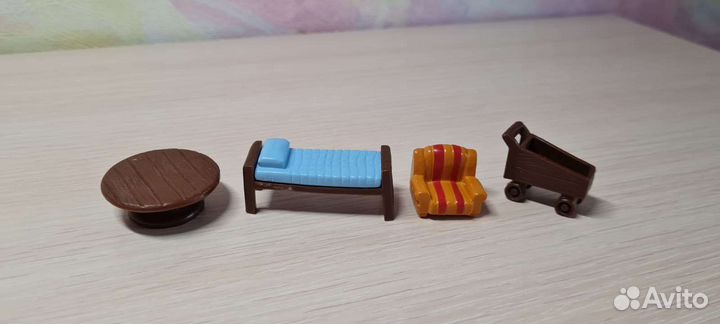 Маша и медведь киндер