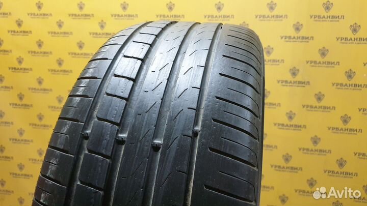 Pirelli Cinturato P7 255/40 R18 95Y