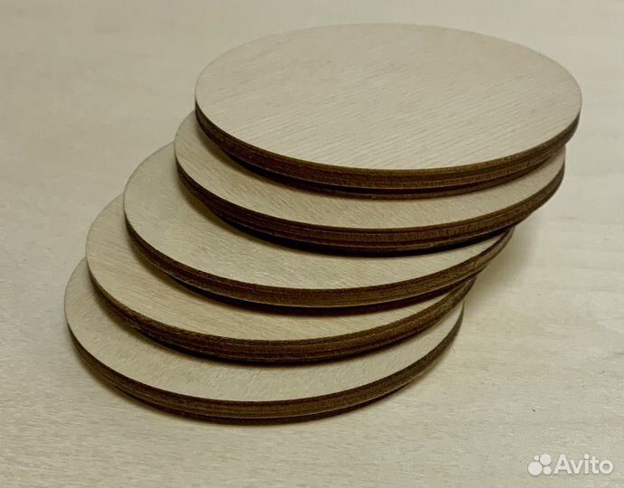 Крышки для свечей в стакане