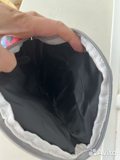 USB подогреватель для бутылочек