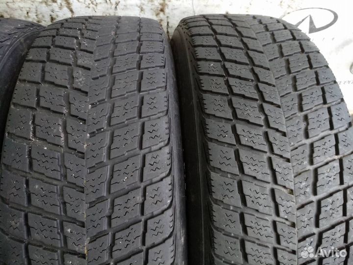 Nexen Winguard SUV 225/65 R17 102H