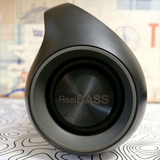 Колонка hyundai