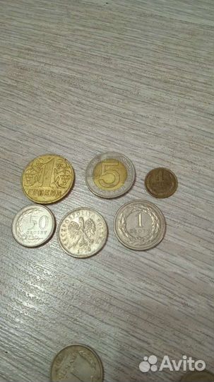 Манеры СССР и т. Д