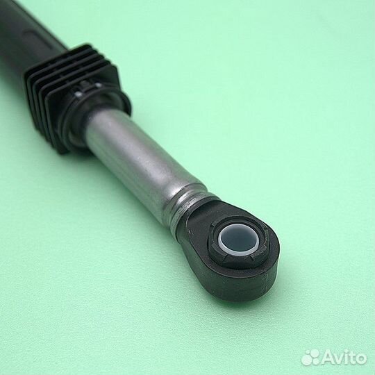 Амортизатор LG 100N d11 165-280мм стиральной машин