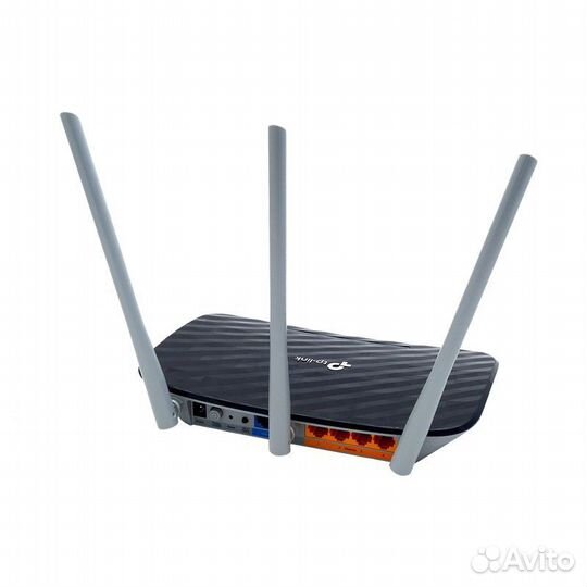 Wifi роутеры TP Link Archer c20