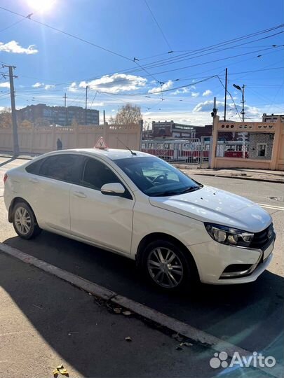 Автоинструктор по вождению МКПП