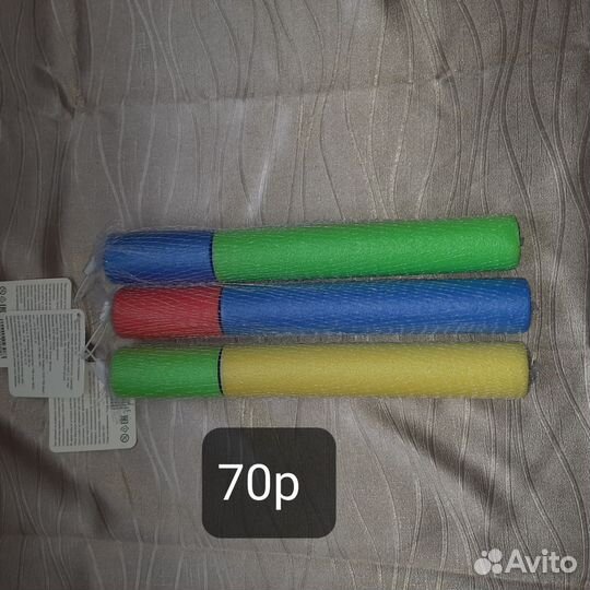 Надувной круг, товары для пляжа