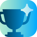 badge icon