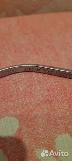 Щипцы для колки сахара