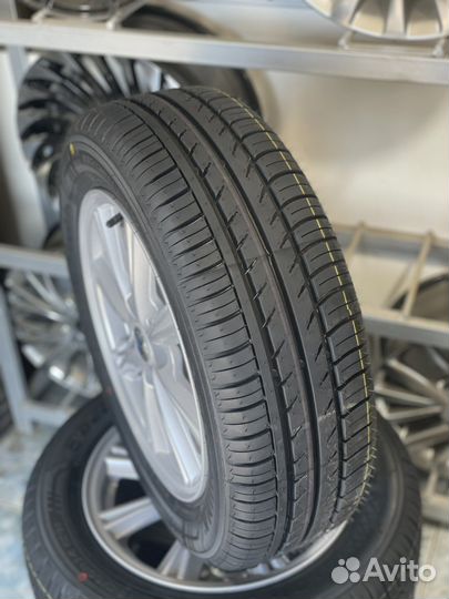 Аттика R14 сборе Оригинал