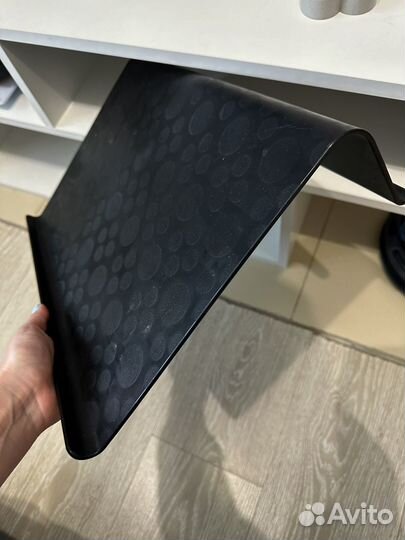 Подставка для ноутбука IKEA