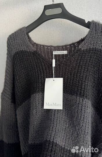 Свитер Max Mara