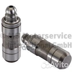 Гидротолкатель клапана 50007600 kolbenschmidt