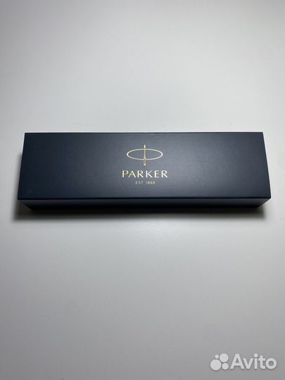 Ручка parker jotter