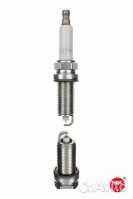 Свеча зажигания ilzfr6d11