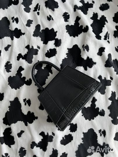 Сумка женская