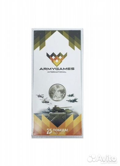 Памятные Монеты России. Мультфильмы и др