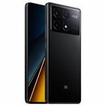 Xiaomi Poco X6 Pro, 12/512 ГБ