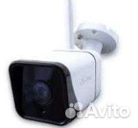 Камера видеонаблюдения, видеонаблюдение, интернет