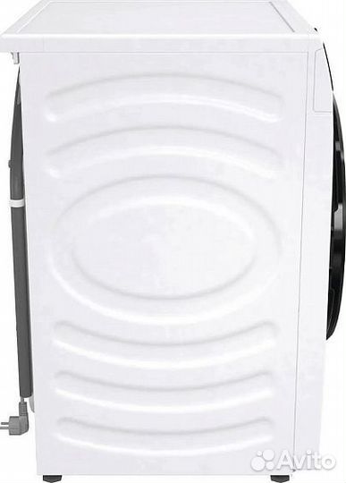 Стиральная машина gorenje WD2PA1X64adaaw/C