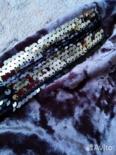 Женский спортивный костюм