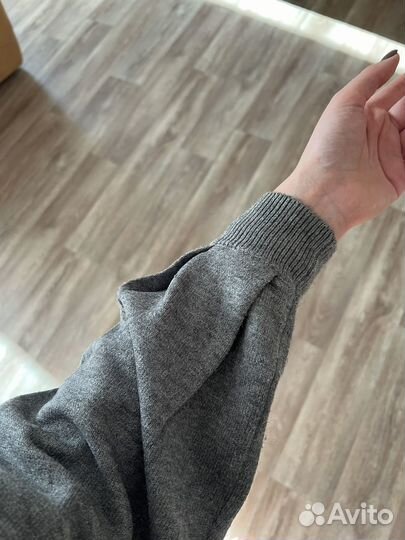 Джемпер женский Mohito