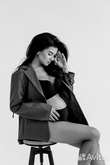 Фотограф. Фотосъемка