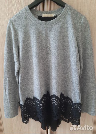 Продам кофту