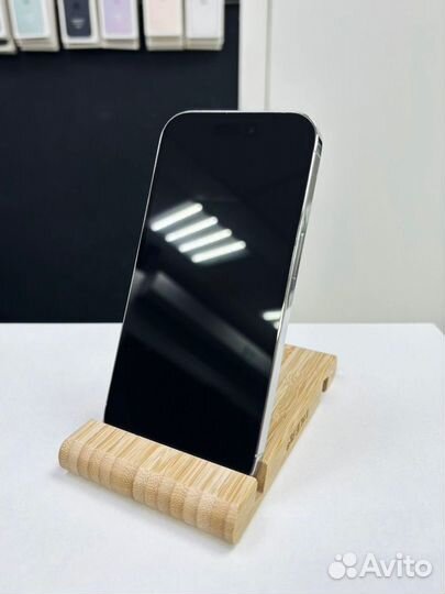 iPhone 14 Pro, 256 ГБ