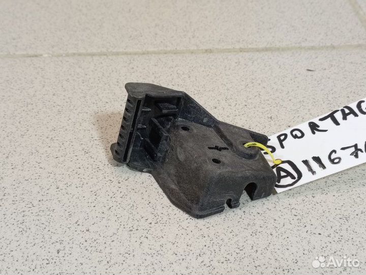 Крепление фары Kia Sportage NQ