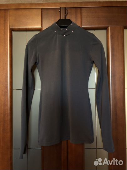 Одежда для фигурного катания