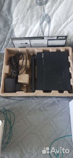 Wifi роутер 4g модем