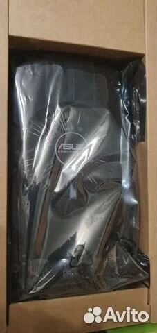 Phoenix GeForce GTX 1050 Ti 4GB