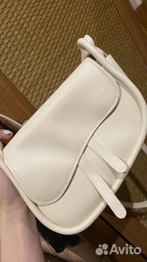 Сумка женская