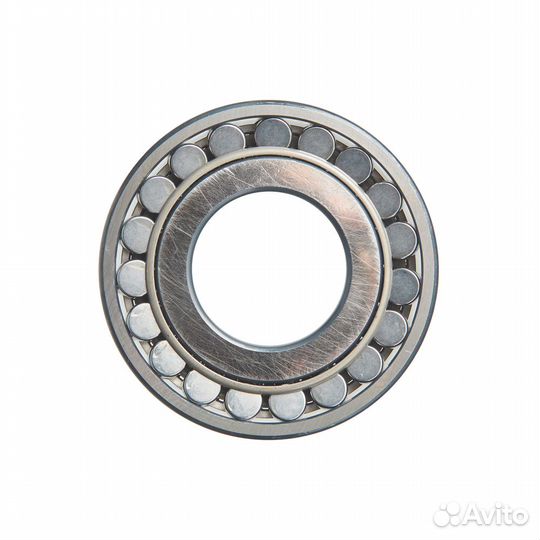 Подшипник 22213exqw33C3 nachi