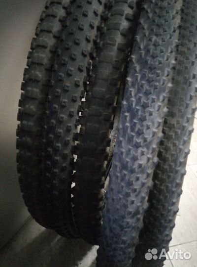 Покрышки 29