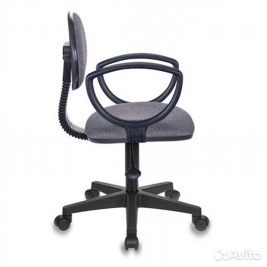Кресло компьютерное офисное