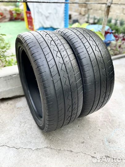 Durun M636 255/45 R20 105V