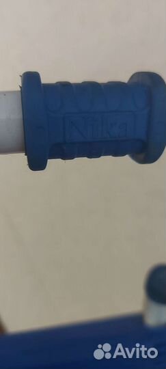 Сиденье для купания