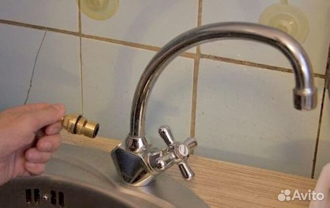 Муж на час, центр, гарантия на всю работу