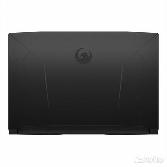 Ноутбук MSI Bravo 17.3(Ryzen 7/RTX4060/144гц)