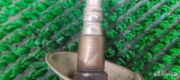 Датчик кислородный верхний Honda Civic 5D (FN) 20