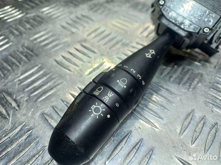 Переключатель подрулевой mitsubishi Colt Z34 VI 2
