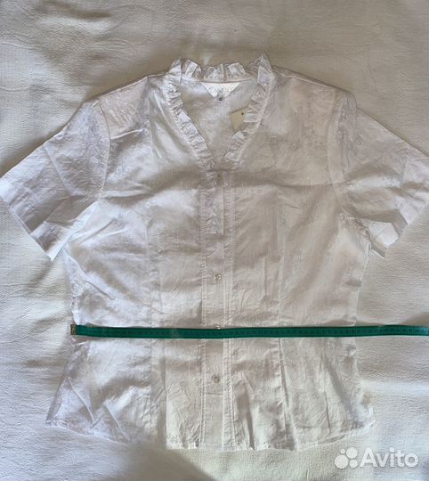 Блуза женская 50 52