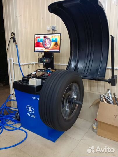 Viatti Strada Asimmetrico V-130 185/55 R15