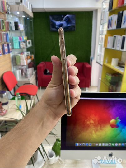 iPhone 11 Pro, 256 ГБ