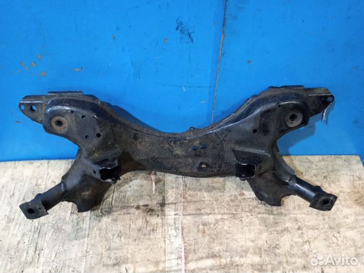 Подрамник передний Toyota Rav4 Xa20 2000-2007