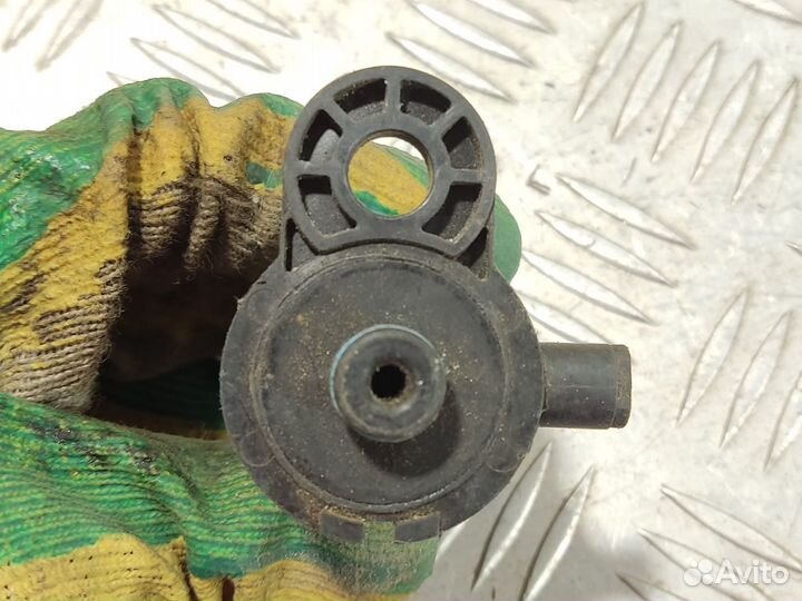 Клапан вентиляции топливного бака Rover 75 1999 20