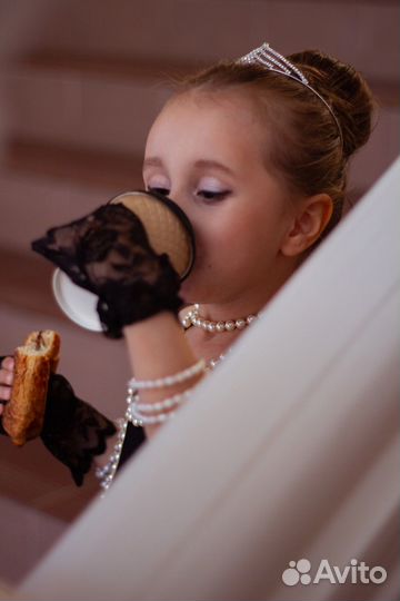 Фотопроект