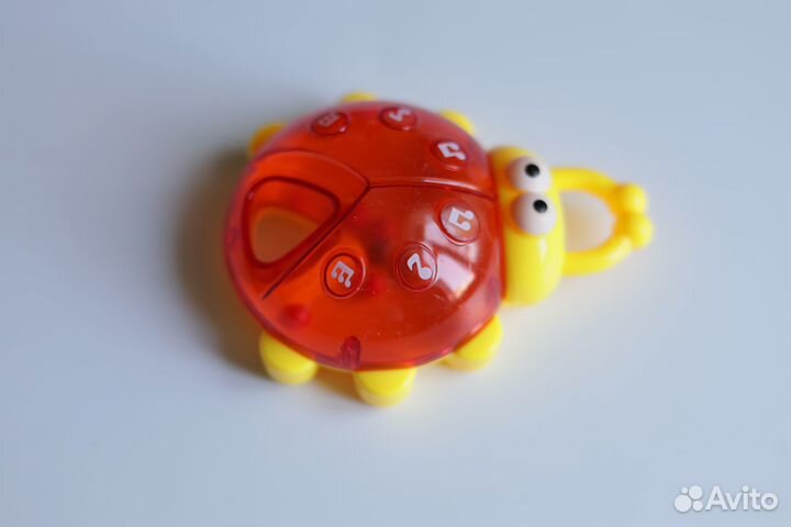 Сумка органайзер для мамы